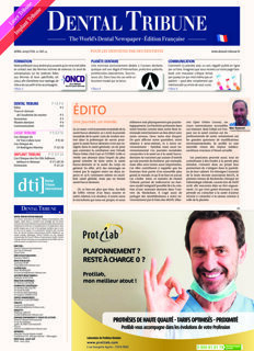 DT France No. 4, 2019