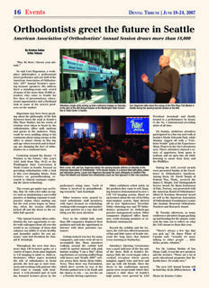 DT U.S. 2007 DT U.S. 2007