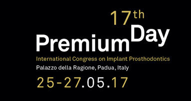 17th Premium Day: cosa resta oggi da imparare nel mondo dell’implantologia?
