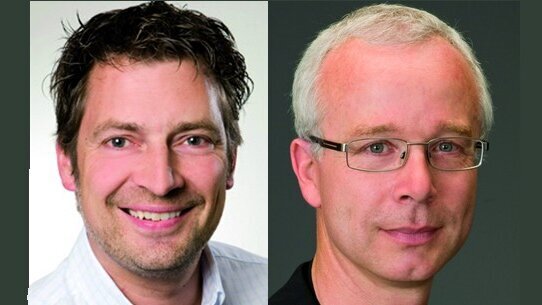 Terapia autolimitante della carie