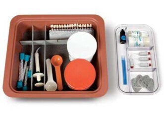 Zirc helps you think outside the tub to save money and stress