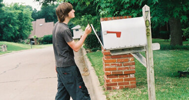 American Association of Orthodontists highlights health and financial risks of mail-order orthodontics