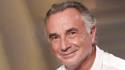 Interview: Osstell’s technology remains the definitive method for understanding implant stability Interview: Osstell’s technology remains the definitive method for understanding implant stability