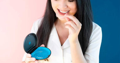 Introduction des aligneurs en omnipratique