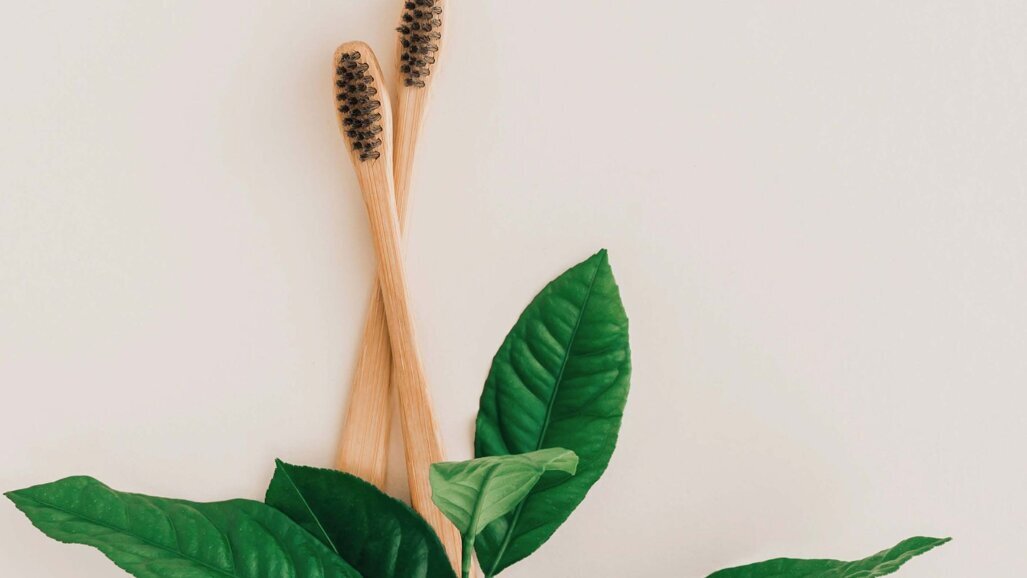 Samen verduurzamen in de praktijk