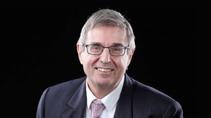 “Las conferencias online han saturado el mercado con opiniones personales”