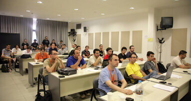 Οι επιστημονικοί φορείς για τις εξελίξεις στην παιδεία