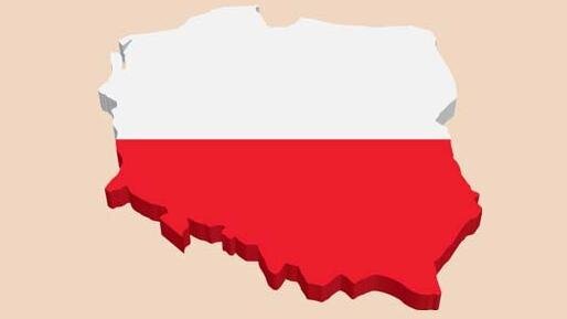 Polscy politycy chcą wyglądać atrakcyjnie