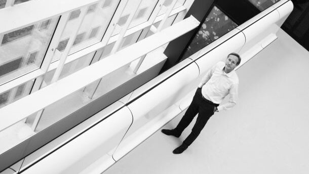 “De tandarts wordt poortwachter voor gezondheid”