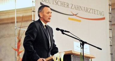 Schallende Ohrfeige für Gesundheits- und Kultus-Politik