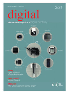 digital international No. 2, 2021