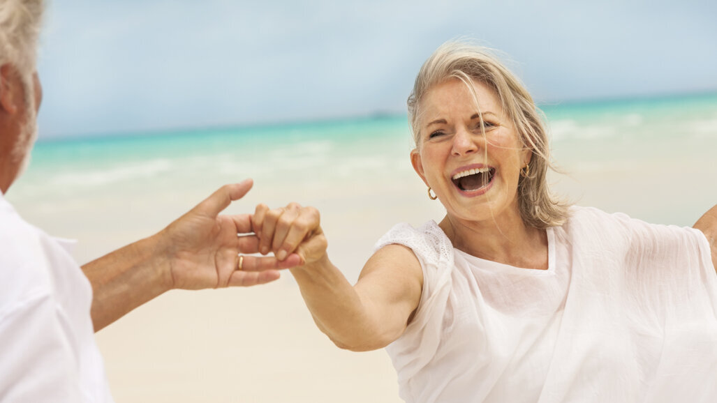 Tailândia quer se tornar centro de turismo odontológico