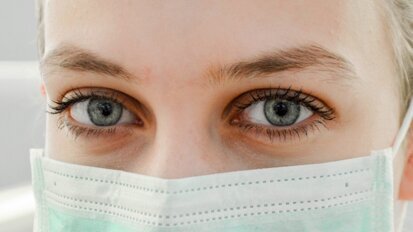 “Todos los consultorios deben contar con un autoclave” “Todos los consultorios deben contar con un autoclave”