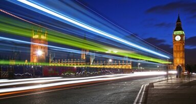 Internationaler Kosmetik-Kongress