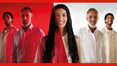 Rapid relief of ulcers, sores and other lesions with Curasept Afterapid