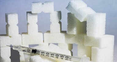 Choroby przyzębia i cukrzyca idą w parze