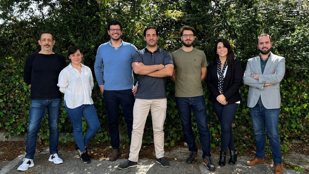 Rui Falacho é o novo presidente da SPERO