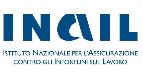 Nuovo bando INAIL per le imprese