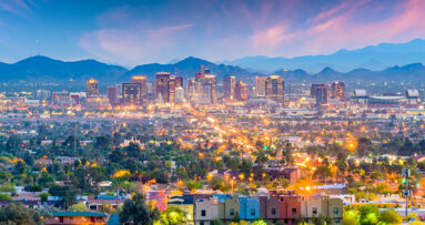 American Academy of Periodontology holds prestigious Annual Meeting