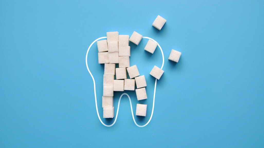 BZÄK und Diabetologen starten Zusammenarbeit