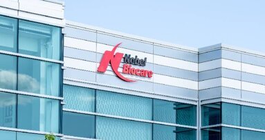 Nobel Biocare riceve la certificazione del Sistema di Gestione di Qualità UE sui dispositivi medici