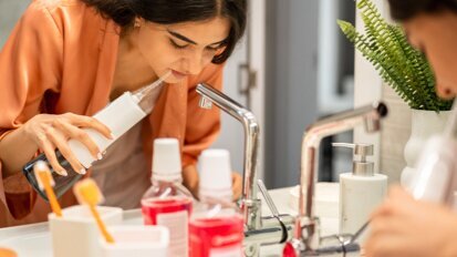 Иновации и ексклузивни предложения от NORDICS