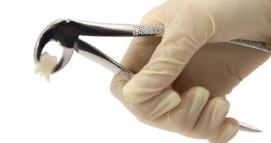 ‘Horrortandarts’ bekent moord op echtgenote