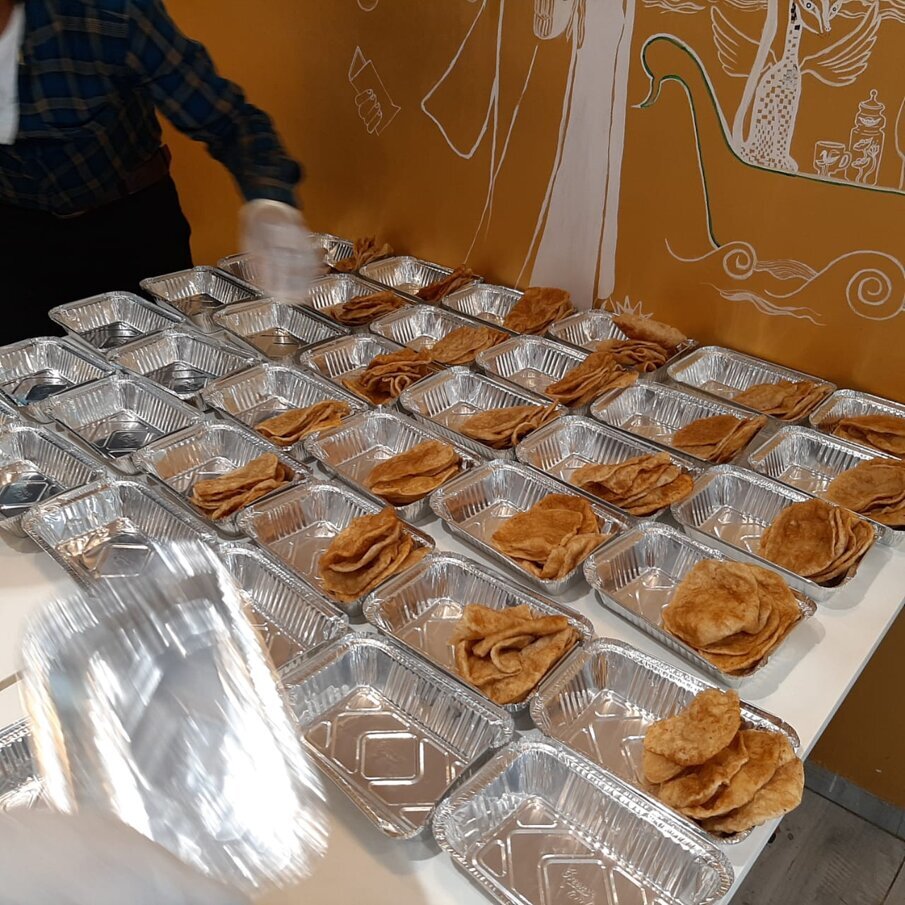 WhatsApp Image 2020-04-29 at 16.02.38 (1)