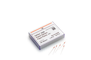 HyFlex™ Paper Points