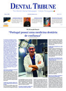 DT Portugal No. 1, 2026