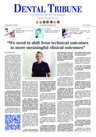 DT South Asia No. 4, 2024