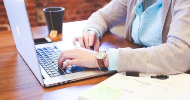 Rośnie medykalizacja internetu