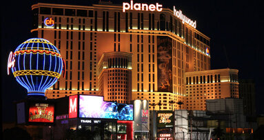 OrthoVOICE group plans to expand its 2014 meeting