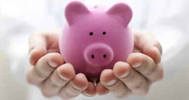 Kooperation für vergünstigte Zahnimplantate