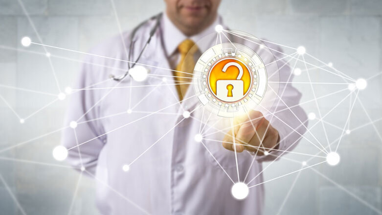 Bundesministerin Beate Hartinger-Klein: ELGA-Daten sind sicher!