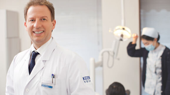 Webinar: What to look for in a 3-D imaging solution