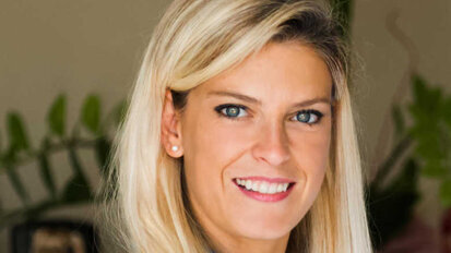 Interview: Digital technology through the eyes of a young Italian dentist