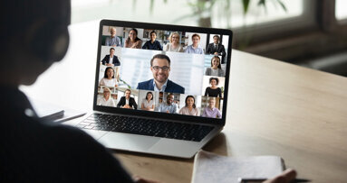 Join Kuraray Noritake Dental at its tenth anniversary symposium