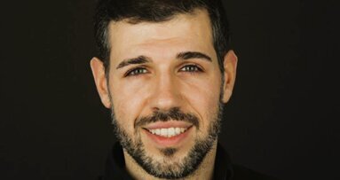 Osstem Portugal realiza Open Day com Hélder Oliveira