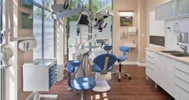 Finałowa Gala „Top Design Gabinety Stomatologiczne”