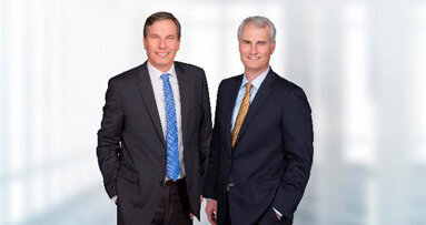 Dentsply Sirona: dalla fusione nasce The Dental Solutions Company