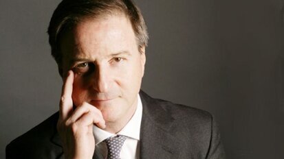 Alta Formazione in implantologia al Galeazzi di Milano Tiziano Testori presenta gli obiettivi del Master in implantologia orale