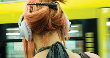 Academy of General Dentistry releases four new podcast episodes for dental professionals