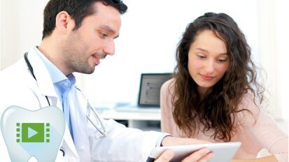 MyEduco, il nuovo servizio OrisLine per spiegare al paziente il preventivo