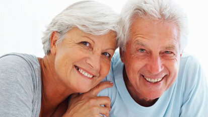 IDS 2013: Erfolgreiche Zahnerhaltung beim älteren Patienten