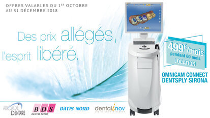 Des prix allégés, l’esprit libéré