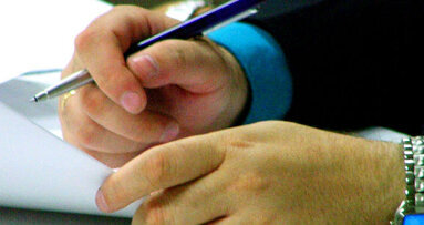 Ridotti gli intervalli di tempo necessari per il rinnovo dei contratti a termine