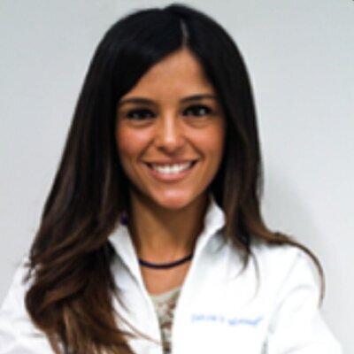 Valentina Montenegro Valentina Montenegro