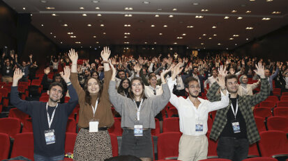 Kim GREATIST 2023 için Yüzde 50 İndirim İster?