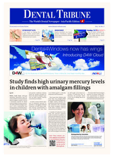 DT Asia Pacific No. 3, 2016